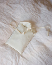 Load image into Gallery viewer, Christ-Centered Affirmation Cards