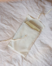 Load image into Gallery viewer, Christ-Centered Affirmation Cards