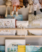 Load image into Gallery viewer, Christ-Centered Affirmation Cards