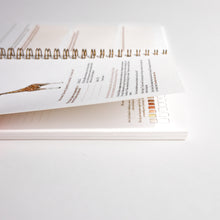 Load image into Gallery viewer, Christ-Centered Study & Art Journal