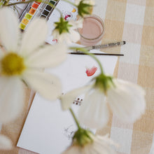 Load image into Gallery viewer, Christ-Centered Study &amp; Art Journal
