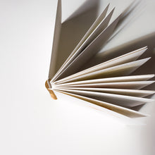 Load image into Gallery viewer, Christ-Centered Study &amp; Art Journal
